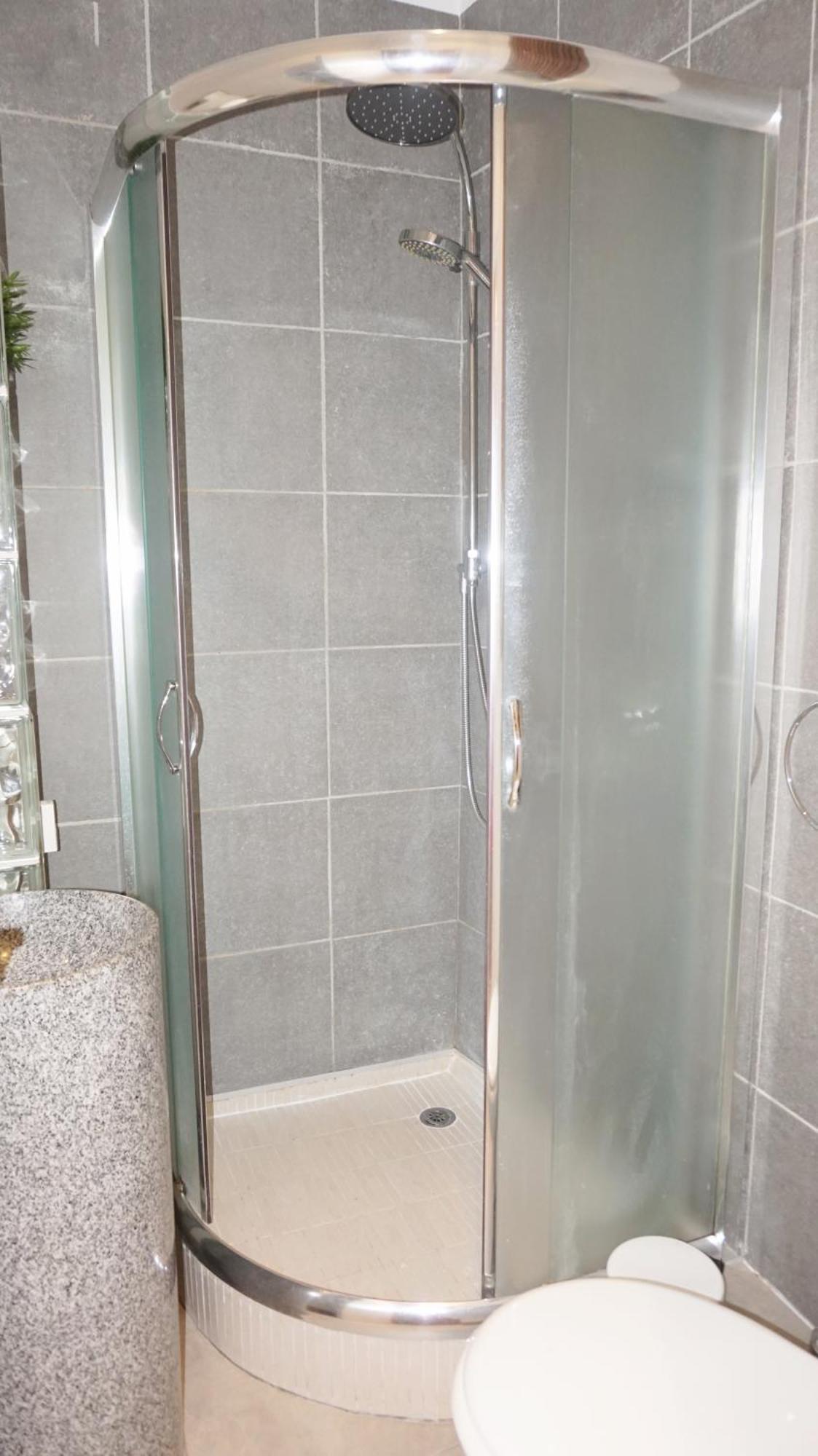 Little Palmazur Apartment Cannes Esterno foto